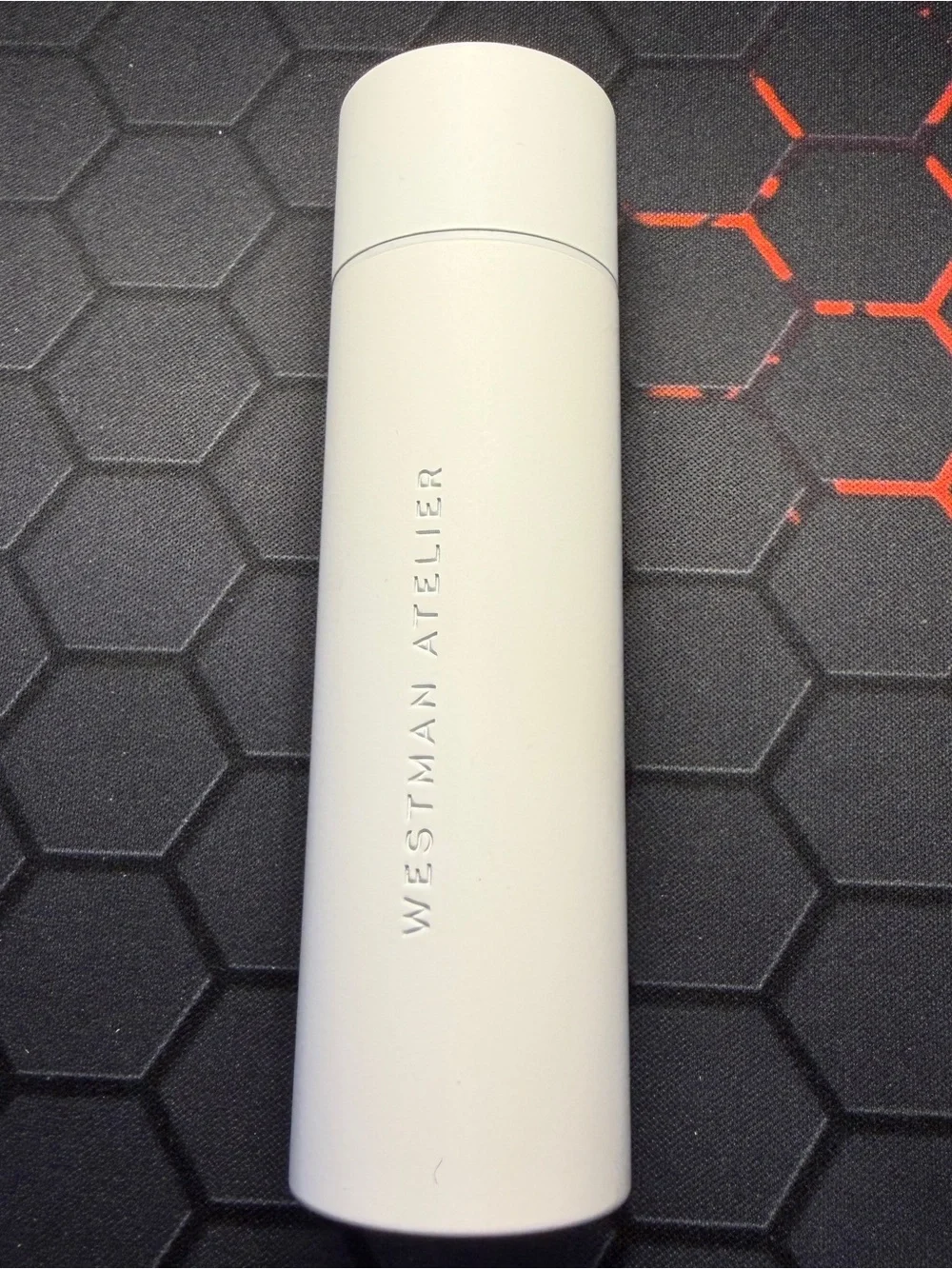 Westman Atelier Skin Activator Sérum 20 ml